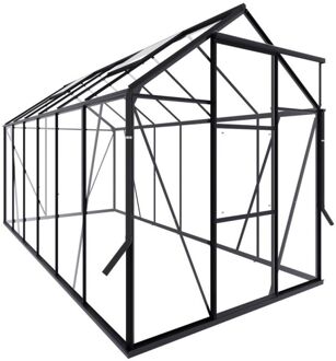 | Hobbykas Supreme 86