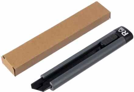 Hobbymes Gerecycled ABS