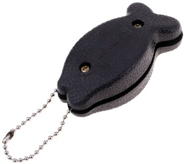 Hockey Skate Puntenslijper Schaatsen Accessoires Voor Schaatsen Ijshockey zwart