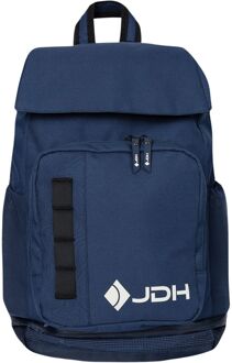 Hockeystick Rugtas Junior - 1 SIZE