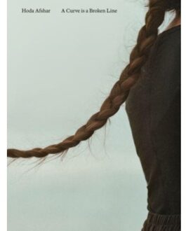 Hoda Afshar - Behroux Boochani