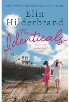 Hodder Hilderbrand, E: Identicals