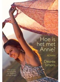 Hoe Is Het Met Annie?