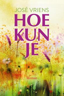 Hoe kun je