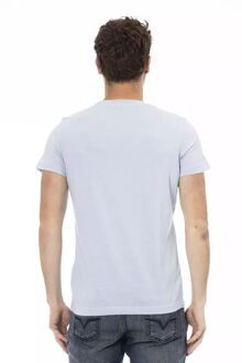 Hoe Te Overleven Graphic T-shirt - maat XL Lichtgrijs