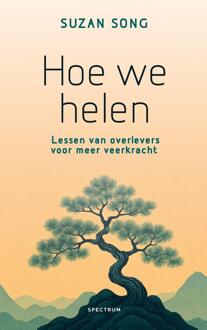 Hoe we helen -  Suzan Song (ISBN: 9789000402250)