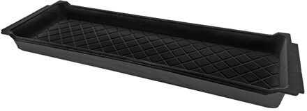 Hoedenplank Compartiment passend voor Dacia Duster III 2023- CKHDC08