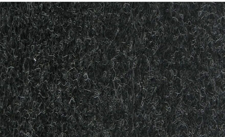 Hoedenplankstof antraciet 70x140cm 122620302