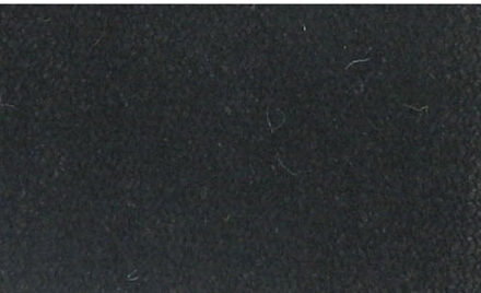 Hoedenplankstof zwart 70x140cm 122610300