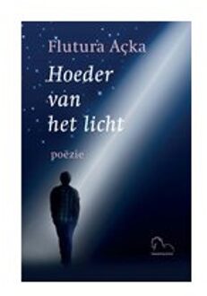 Hoeder van het licht