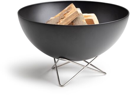 Höfats Bowl vuurschaal
