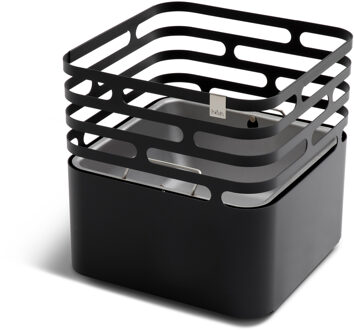 Höfats Cube vuurkorf