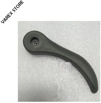 Hoek Richter Handvat Voor Seat Fauteuil Handvat Voor Foton Tuland handvat links