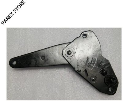 Hoek Richter Handvat Voor Seat Fauteuil Handvat Voor Foton Tuland Protractor rechtsaf