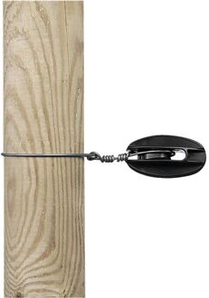 Hoekisolator S - 5 stuks