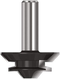 Hoekverlijmfrees HM A38.1mm kolf 8mm - 7916380 - 7916380