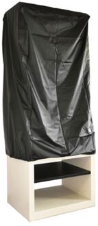 Hoes Voor Barbecue Otte 165x89cm