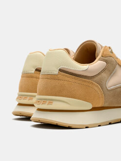 Hoff 12602005 sneaker woman city camel Beige - 39