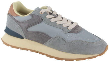 Hoff 12602407 dames sneakers Blauw - 44