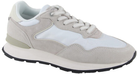 Hoff 12602411 dames sneakers Wit - 42