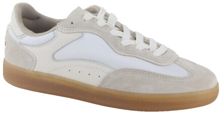 Hoff 12619405 dames sneakers Wit - 37