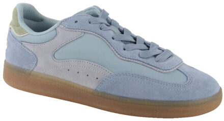 Hoff 12619406 dames sneakers - maat 40 Blauw