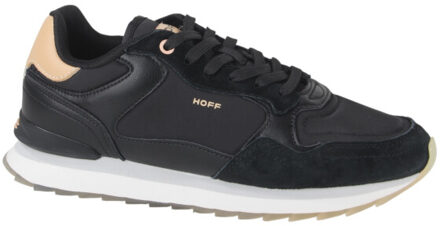 Hoff 22402014 dames sneakers Zwart - 37