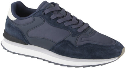 Hoff 22402601 heren sneakers Blauw - 42