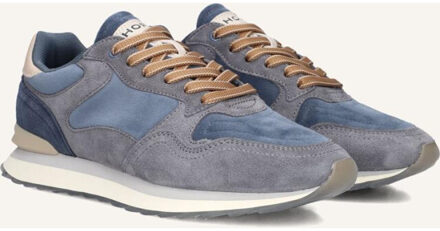 Hoff 22502003 city miami Blauw - 39