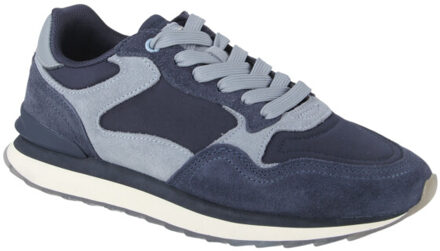 Hoff 22502027 dames sneakers Blauw - 39