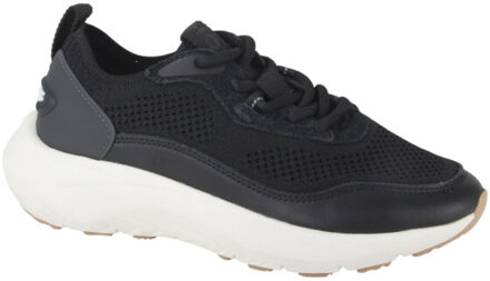 Hoff 22549001 dames sneakers Zwart - 41