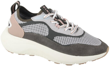 Hoff 22549003 dames sneakers Groen - 38