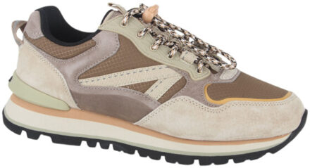 Hoff 22558006 dames sneakers Beige - 41