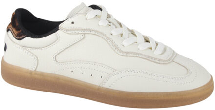 Hoff 22562003 dames sneakers - maat 39 Wit