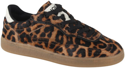 Hoff 22562012 dames sneakers Bruin - 40