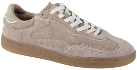 Hoff 22562602 heren sneakers Beige - 45