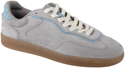 Hoff 22562603 heren sneakers Grijs - 42