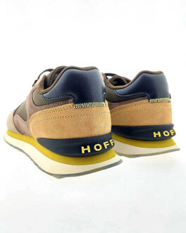 Hoff City aspen sneakers Beige - 42