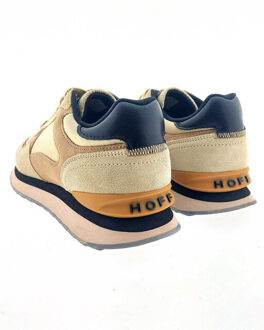 Hoff City trieste sneakers Beige - 38