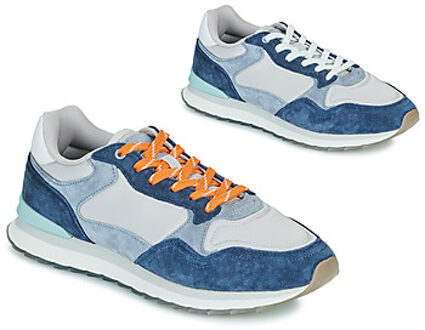 Hoff Lage Sneakers HOFF ALBEROBELLO" Blauw - 41,42,43,46