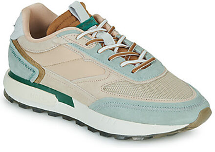 Hoff Lage Sneakers HOFF AMAZONIA" Multicolour - 37,38