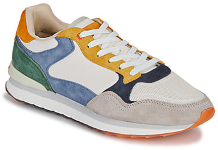 Hoff Lage Sneakers HOFF BANGKOK MAN" Beige - 40,41,42,45