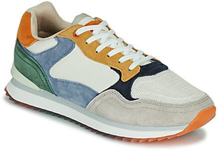 Hoff Lage Sneakers HOFF BANGKOK WOMAN" Grijs - 36,37,38,39,40,41