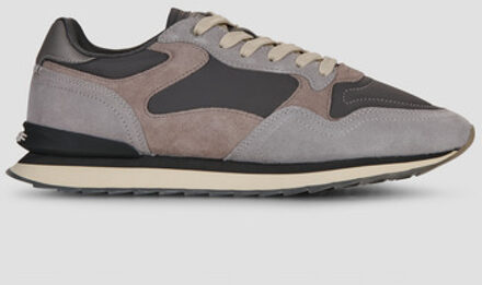 Hoff Lage Sneakers HOFF BERLIN MAN" Grijs - 41,42,43,44,45,46