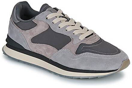 Hoff Lage Sneakers HOFF BERLIN WOMAN" Grijs - 36,37,38,39,40,41