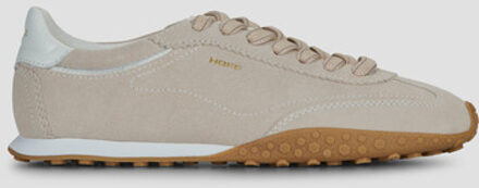Hoff Lage Sneakers HOFF BRIDGE" Beige - 36,37,38,39,40,41