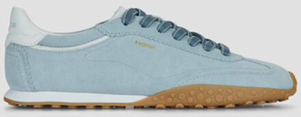 Hoff Lage Sneakers HOFF BRIDGE" Blauw - 37,38,39,40,41