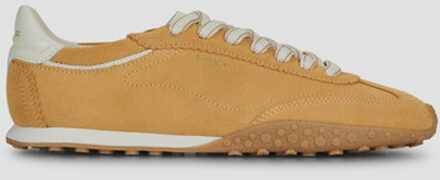 Hoff Lage Sneakers HOFF BRIDGE" Bruin - 37,38,39,40,41