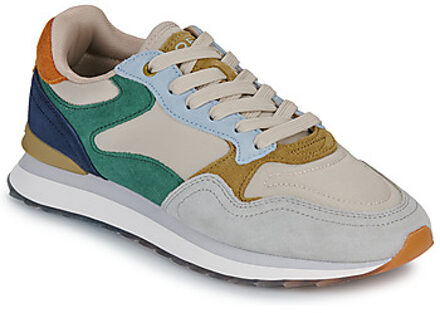 Hoff Lage Sneakers HOFF CITY SINGAPORE WOMAN" Multicolour - 37,40