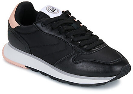Hoff Lage Sneakers HOFF CUMAE" Zwart - 36,37